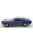1:18 Kk Scale 1968 Ford Mustang Gt Fastback 3