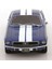 1:18 Kk Scale 1968 Ford Mustang Gt Fastback 4