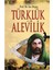 Türklük ve Alevilik 1