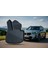 Bmw Ix1 2024+ Uyumlu 3D Oto Paspas Premium 2