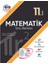 Eis 11.sınıf Matematik Soru Bankası 1