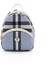 Unisex Sırt Çanta 945 1