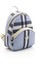 Unisex Sırt Çanta 945 2