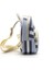 Unisex Sırt Çanta 945 3