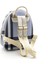 Unisex Sırt Çanta 945 4