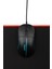 GM110 5d Colorfull Gaming Mouse 1