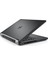 Latitude E5470 14" Intel İ5-6300U 16 RAM 256 SSD Notebook - İkinci El 3