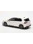 1:18 Otto 2021 Volkswagen Golf Vııı Gtı Clubsport 4