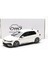 1:18 Otto 2021 Volkswagen Golf Vııı Gtı Clubsport 6