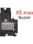 Iphone Xs Max Buzzer Hoparlör Zil Sesi 1