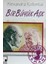 Bir Büyük Aşk - Alexandra Mikhailovna Kollantai (1994 Basım) 1
