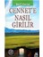 Cennet'e Nasıl Girilir 1