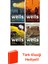 H. G. Wells 4 Kitap Seti + Türk Klasiği Hediye 1