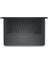 Latitude E5470 14" Intel İ5-6300U 12 RAM 256 SSD Notebook - İkinci El 5