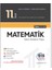 Eis 11. Sınıf Matematik Daf 1