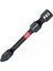 03617 Torsion PZ2 50 mm Bits Uç 1
