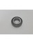 30205 Konik Makaralı Rulman 25X52X16,25MM 2