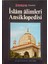 Islam Alimleri Ansiklopedisi 17 Cilt E Kadar Çeşitli Miktarda Tek Cilt Fiatımız 1