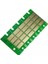 Ricoh SP150 Toner Chipi 1,5k 5