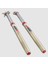 Xplor Pro 7548 Cone Valve Ktm/husqvarna/gasgas Ön Maşa 14182T67SET 1
