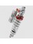 Xplor Pro 8946 Trax Ktm Enduro Uyumlu Arka Amortisör 12180U67SET 1