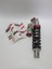 Xplor Pro 8946 Trax Ktm Enduro Uyumlu Arka Amortisör 12180U67SET 2