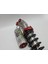 Xplor Pro 8946 Trax Ktm Enduro Uyumlu Arka Amortisör 12180U67SET 3