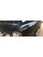 Taş Izi Çizik Giderici Seat Ateca A7W Gümüş Gri Rütüş Çizik Boyası Derin Çizik Giderici Rötuş Seti 5