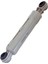 Electrolux Uyumlu Çamaşır Makinesi Amortisörü - 1322553114 - 1260636004, 3794303010 1