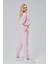 Mooncover Kadın Eşofman Takım - Pembe 3