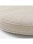 Frösön / Duvholmen Dış Mekan Sandalye Minderi Bej 35 Cm 4