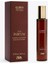 Amber Fever Edp 30 ml (1.0 Fl. Oz). 5