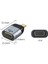 Type C To VGA Görüntü Type-C VGA Mini Çevirici Dönüştürücü Adaptör 5