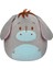 Bfs Squishmallows Disney Serisi 20 cm Asorti DI00166 3