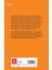 Walden-İki - B. F. Skinner 2