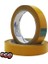 Çift Taraflı Filmik Bant 24MM x 20 mt 1