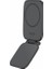 Go Des GD-HD382 Katlanabilir Magnetik Telefon Tutucu Siyah 1