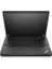 Thinkpad E531 Intel İ5-3230M Işlemci 8 GB Ram 240 GB SSD Intel Hd Graphics 4000 VGA 15,6 Ekran Notebook (2.el) 1