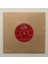 Ray Charles & His Orch Unchain My Heart - Hit The Road Jack 45 Lik Plak (Orjinal Dönem Türk Baskı Plak) 1