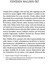 Walden-İki - B. F. Skinner 5