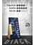 %100 Arabica Elite Black Espresso | 3X250 gr | Yüksek Gövde-Düşük Asidite 2