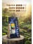 %100 Arabica Colombia Supremo Espresso | 3X250 gr | Orta Gövde-Dengeli Asidite 3