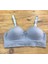 Best Bra Umt Kadın Telsiz Içi Boş C Cup Rahat Sütyen 4