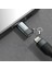 AX111 Lightning To Type-C Çevirici Otg Adaptör Siyah 4
