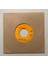 Elvis Presley Any Day Now - Fin The Ghetto 45 Lik Plak (Orjinal Dönem Baskı Plak) 1