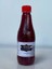 Katkısız Adana Şalgamı Acılı ve Acısız 330 ml 24 Adet 3