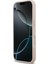 iPhone 17 Uyumlu Kılıf Guess Orjinal Lisanslı M-Safeli Yazı Logolu Circle Classic Kapak Pembe 5