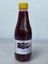 Katkısız Adana Şalgamı Acılı ve Acısız 330 ml (12 Adet) 2