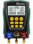 Duoyı DY517 Dijital Manifold Test Cihazı 1
