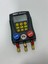 Duoyı DY517 Dijital Manifold Test Cihazı 2
